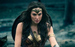 Gal Gadot Tawarkan Kesempatan Tampil di 'Wonder Woman 1984', Bagaimana Caranya?