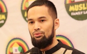 Tak Hanya Bisnis Kue, Teuku Wisnu Sediakan Ambulans Gratis untuk Warga Malang