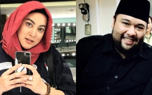Beredar Akta Cerai Jane Shalimar, Didi Mahardika Dicibir Dulu Tak Akui Pernikahan