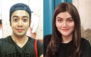 Diejek Banyak Hutang Oleh Hilda Vitria, Jawaban Kriss Hatta Menohok Banget