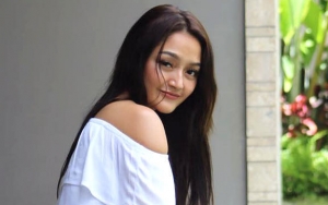 Foto Dulu dan Sekarang Siti Badriah Dibandingkan, Netter: Kok Cantikan Dulu