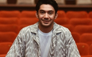 'My Stupid Boss' akan Dibikin Sekuel, Reza Rahadian Janjikan Cerita yang Lebih Seru