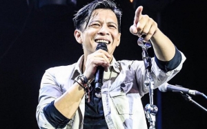 Sebelum Tenar Jadi Penyanyi, Ariel NOAH Pernah Raih Prestasi Membanggakan Ini