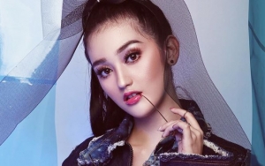 Putus dari Ammar Zoni, Ranty Maria Pamer Foto Seksi Pakai Swimsuit