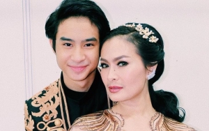 Sang Ibu Ramai Dihujat, Begini Pembelaan Anak Iis Dahlia