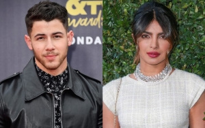 Heboh, Nick Jonas dan Priyanka Chopra Dikabarkan Telah Bertunangan