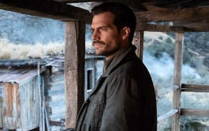 Tampilkan Aksi Laga di 'Mission: Impossible - Fallout', Henry Cavill Ternyata Dilarang Lakukan Ini
