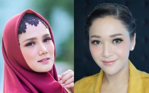 Maia Nikmati Hidangan Mewah di Jepang, Makan Siang Mulan dan Dhani 'Merakyat' Disindir Beda Kelas