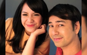 Mesra Bareng Raffi Ahmad, Netter Berlomba Sebut 'Kejelekan' Nagita Slavina