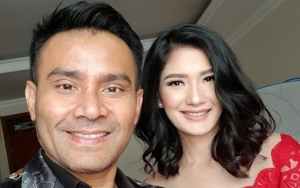 Sempat Ngaku Tersiksa, Judika Bocorkan Rahasia 'Jinakkan' Duma Riris Saat PMS