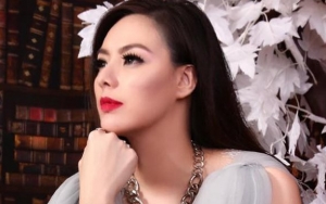 Ngaku Dianiaya, Artis FTV Julieta Pricilla Laporkan Sang Manajer ke Polisi