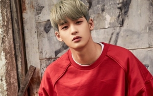 Baru Debut Mei Lalu, Dongyoon Spectrum Meninggal Dunia Akibat Bunuh Diri?