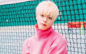 Gagal Debut di Bawah SM Entertainment, Ini yang Paling Disesali Hansol UNB