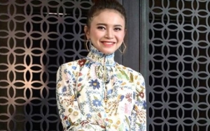 Jadi Juri di 'Indonesian Idol Junior', Rossa Ungkap Pengalaman Lucu Saat Audisi