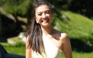 Usia Kepala Tiga Masih Single, Raline Shah Disindir Terlalu Pilih-Pilih