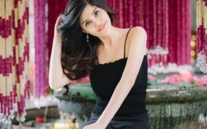 Ikut Dibully Haters Sirik, Calon Istri Denny Sumargo Dibela Fans  