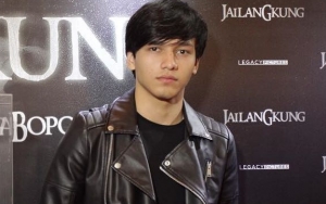 Sering Dibandingkan Dengan Iqbaal, Jefri Nichol: Gue Nggak Peduli