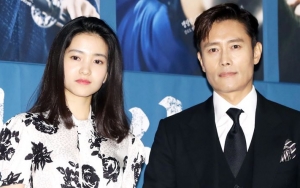 Rating 'Mr. Sunshine' Tembus 12 Persen, Netter Restui Love Line Kim Tae Ri dan Lee Byung Hun?