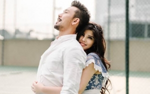 Isu Denny Sumargo Mokondo dan Aib Ayah Dita Diungkap, Begini Nasib DJ Verny yang Ngaku Dihamili