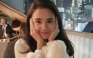 Ngaku Mirip Park Min Young di 'Why Secretary Kim?', Michelle Zudith Banjir Pujian