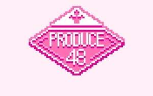 Rating Makin Jeblok, Netter Sebut 'Produce 48' Membosankan