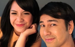 Raffi Ahmad Sebut Istri Bayari Liburan Fans ke Luar Negeri, Lucunya Nagita Loncat di Trampolin