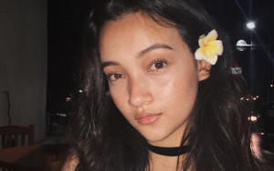 Megan Domani Foto Bareng Kru Usai Sinetron 'Seleb' Tamat, Netter Minta Season Dua