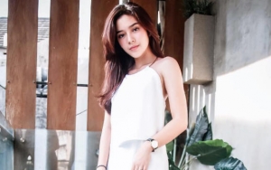 Fay Nabila Sakit, Keluarga Sudah Habis Uang Banyak untuk Berobat