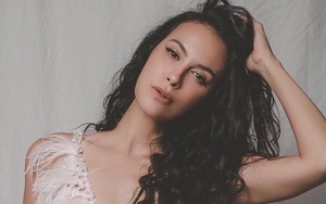 Ogah Ikutan Tren, Sophia Latjuba Justru Muak dengan Tantangan 'In My Feelings'?