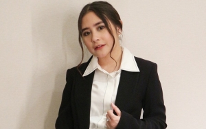 Lakukan Hal Ini Saat Haid, Prilly Latuconsina Disebut Netter 'Kesurupan'