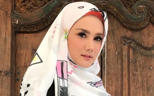 Isu Mulan Berhijab Demi Jadi Caleg Memanas, Netter Bongkar Fakta Mengejutkan Ini