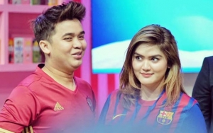 Hilda Dibully, Billy Syahputra Balas Ejek Kriss Hatta dengan Pamer Traktiran Rp 5 Juta