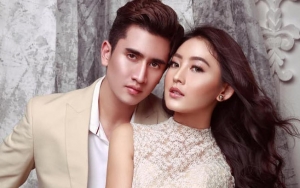 Verrell Bramasta Diisukan Beli Apartemen Bareng Natasha Wilona, Netter Heboh Sindir Gimmick