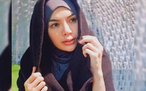Nikita Mirzani Soal Dipo Latief, Sewa Bodyguard Hingga Masih Diteror Wanita Misterius