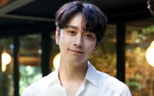 Chansung Angkat Bicara Soal Keputusan Taecyeon Gabung Agensi Akting