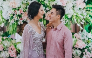 Sudah Diterima Jadi Keluarga, Paula Verhoeven Diajak Baim Wong Lakukan Hal Ini