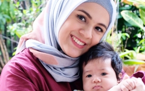 Meski Sering 'Tak Akur', Putri Nycta Gina Disebut Mirip Banget dengan Rizky Kinos