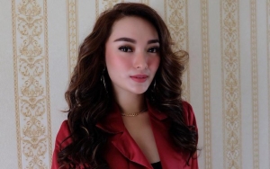 Punya Banyak Investasi Bernilai Fantastis, Kesederhanaan Zaskia Gotik Tuai Pujian Netter