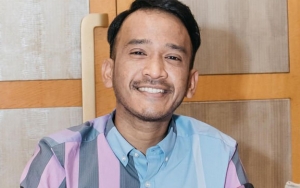 Demi Pengobatan Anak, Ruben Onsu Anggap Wajar Denada Jual Apartemen