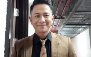 Delon Thamrin Ungkap Alasan Mulai Tertarik Politik