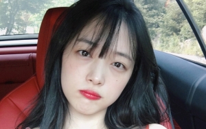 Ada Sulli Hingga Bos YG, Para Seleb Ini Diharap Berhenti Gunakan Media Sosial