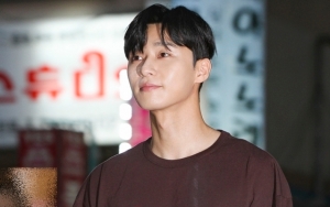 Geser Jung Hae In, Park Seo Joon Puncaki Peringkat Model Iklan dengan Reputasi Terbaik
