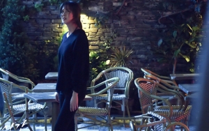 Akting Stres Emosional di 'Time', Seohyun Kembali Tuai Pujian