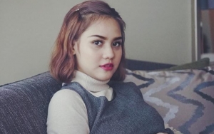 Jelang Melahirkan, Perut Super Besar Mytha Lestari Jadi Sorotan