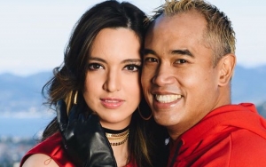 Nia Ramadhani Sempat Ditangkap di New Zealand, Ardi Curhat 'Diawasi' Bule Seksi di Toilet Cowok