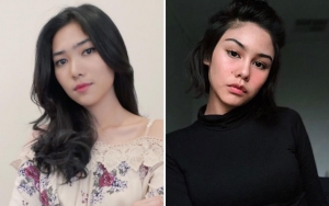 Isyana Sarasvati-Vanesha Prescilla Adu Cantik Bak Bidadari, Netter Malah Dibuat Bingung