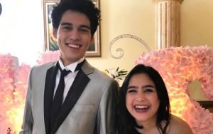 Pernah Jadi 'Korban', Maxime Bouttier Akui Kesal dengan Adanya Akun Gosip