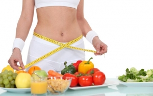Tak Semua Buah Bagus untuk Diet, Hindari 6 Jenis Ini untuk Sukses Turunkan Berat Badan