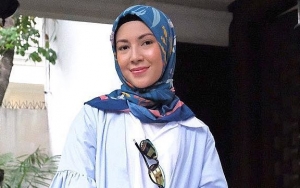 'Cinta yang Hilang' Berhasil Capai 100 Episode, Ratna Galih Ungkapkan Ini