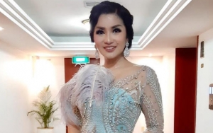Unggah Foto Lawas Bareng Saiful Jamil, Fitri Carlina Bakal Jenguk ke Penjara